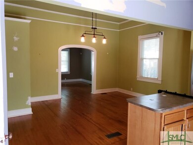 18 Bonaventure Rd, Thunderbolt, GA 31404 - photo 6