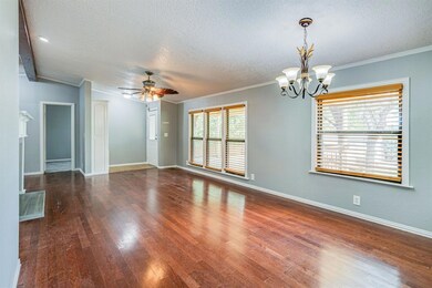 3040 Zion Hill Loop, Weatherford, TX 76088 - photo 7