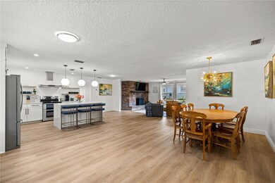 11370 W State Park St, Crystal River, FL 34428 - photo 7