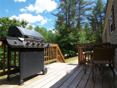 253 Shady Nook Rd, Newfield, ME 04095 - photo 5