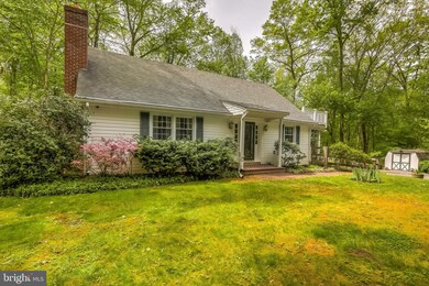 16114 Cedar Grove Rd, Sparks Glencoe, MD 21152 - photo 6