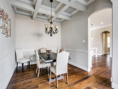 3817 Bentley Dr, Bedford, TX 76021 - photo 6