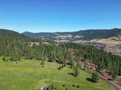 DJI_0301 (1)