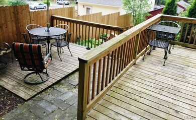 910 Laurel St, Jim Thorpe, PA 18229 - photo 5