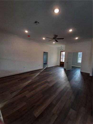 4537 Hathern Dr, Pineville, LA 71360 - photo 4