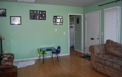 1248 NW Conklin Ave, Grants Pass, OR 97526 - photo 6