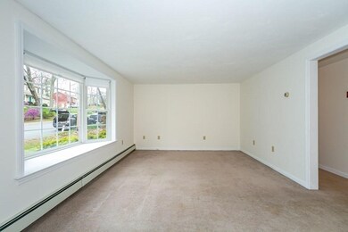 15 Hammond Rd, Hopedale, MA 01747 - photo 7