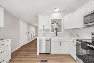 3350 Native Dancer Trail, Chipley, FL 32428 - photo 6