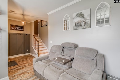 57 Mckenzie Ln, Camden, SC 29020 - photo 7