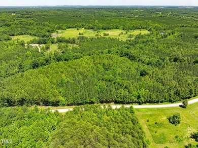 Caswell Co. NC 14.63-Backwoods-Lot 5-04