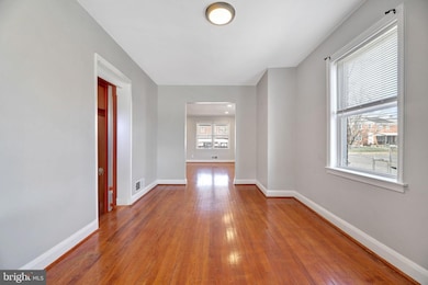 2168 Redthorn Rd, Middle River, MD 21220 - photo 4