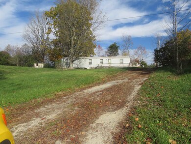 2353 State Rt 209, Olive Hill, KY 41164 - photo 2