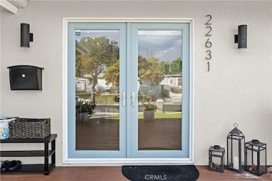 22631 Kathryn Ave, Torrance, CA 90505 - photo 3