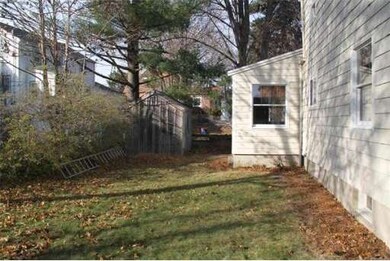 63 Sealund Rd, Quincy, MA 02171 - photo 6