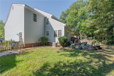 9400 Windsor Shade Dr, Mechanicsville, VA 23116 - photo 7