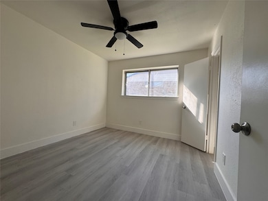 2910 Portsmouth Dr, Mesquite, TX 75149 - photo 7