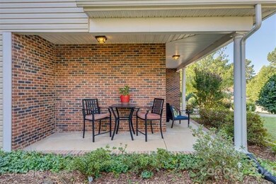 429 Elizabeth Valley Ln unit 7, Clover, SC 29710 - photo 4