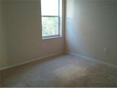 5124 NW 112th Ct, Doral, FL 33178 - photo 6