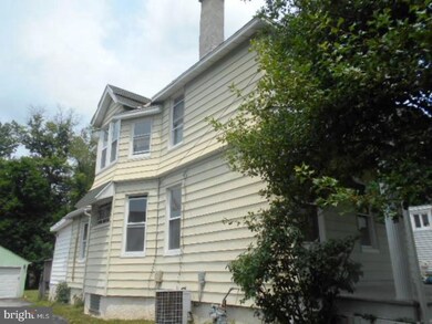 1145 Villanova Ave, Swarthmore, PA 19081 - photo 3