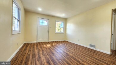 56 Watson Blvd, Clementon, NJ 08021 - photo 5