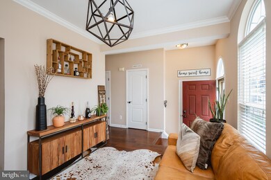 595 Kirkcaldy Way, Abingdon, MD 21009 - photo 6