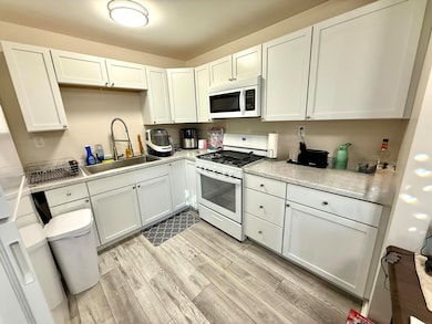 2600 E 36th Ave, Lake Station, IN 46405 - photo 2