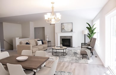 911 Harsevoort Way, Clinton, WI 53525 - photo 6