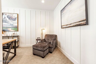 333 E 180 N, Midway, UT 84049 - photo 6