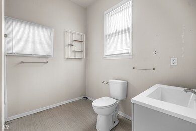 1211 W 30th St, Indianapolis, IN 46208 - photo 7