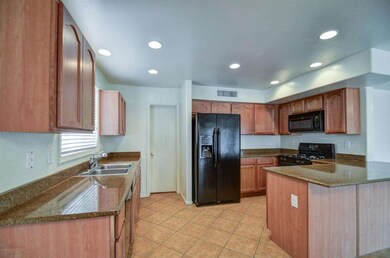 kitchen-1