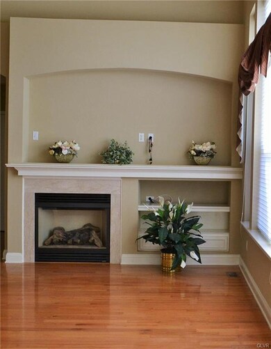 unlisted-address, Easton, PA 18040 - photo 6