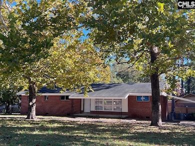 1794 Springfield Ave, Columbia, SC 29223 - photo 2