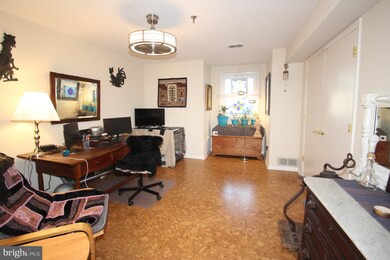 1980 Superfine Ln unit 203, Wilmington, DE 19802 - photo 3