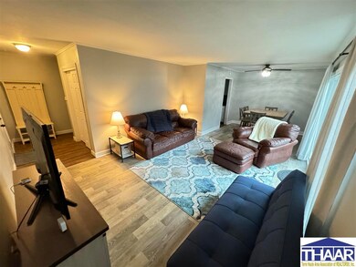 20 Heritage Dr, Terre Haute, IN 47803 - photo 5