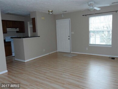 16449 Canvass Back Ct, King George, VA 22485 - photo 3