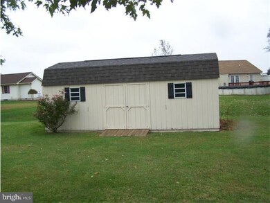 212 Old Airport Rd, Harrington, DE 19952 - photo 6