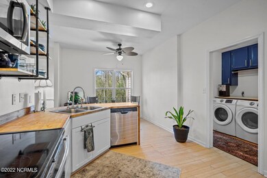 30-web-or-mls-DSC02449