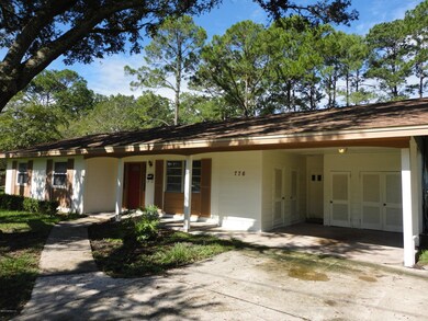 776 Acapulco Rd, Jacksonville, FL 32216 - photo 3