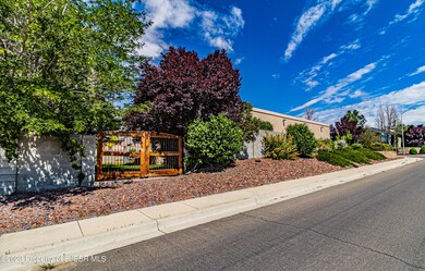 4909 E Pine Croft Dr, Farmington, NM 87402 - photo 6