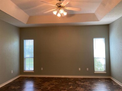 104 Coke Dr, Texarkana, TX 75501 - photo 5