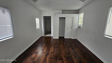 3333 Frances Ave, Jacksonville, FL 32218 - photo 5