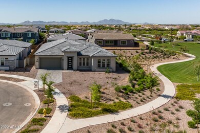 10311 E Thornbush ave, Mesa-4