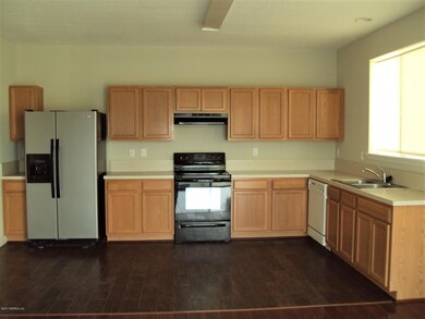 11839 Alexandra Dr, Jacksonville, FL 32218 - photo 4