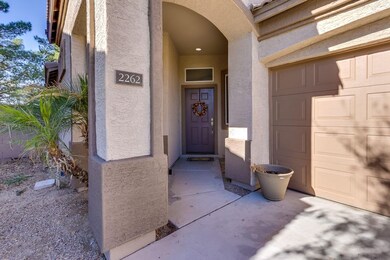 2262 S Bernard, Mesa, AZ 85209 - photo 5