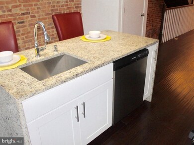 722 N Patterson Park Ave, Baltimore, MD 21205 - photo 4