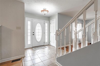 205 Sugar Maple Cir, Farmington, MO 63640 - photo 5