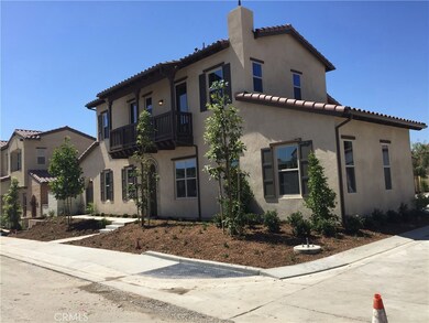 3335 Calle Del Sol, Brea, CA 92823 - photo 2