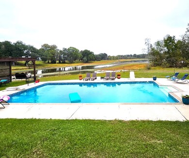 290 Long Rd, Bainbridge, GA 39817 - photo 6