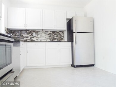 6116 Hillside Rd, Springfield, VA 22152 - photo 7