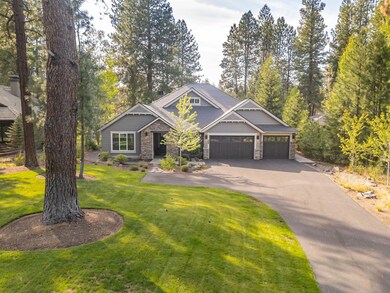 22-web-or-mls-Riley Visuals-22